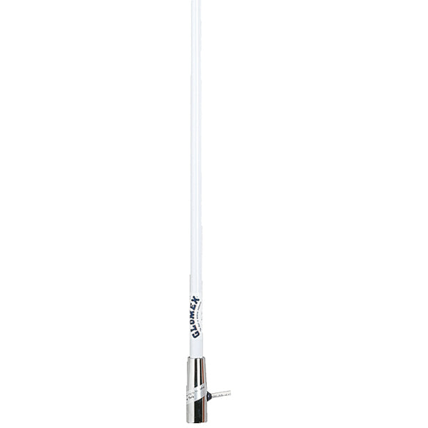 Glomex RA112CR VHF L-150cm med 4