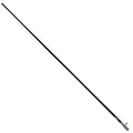 Glomex RA400CR Svart VHF L-150cm med 4
