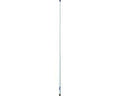 Glomex Glomeasy RA300FM-fiberantenn 120cm