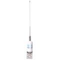 Pacific DAB-antenn 63cm med RF stålvinkelfäste
