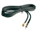 Glomex radiokabel 3