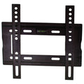TV beslag max. 45 kg. Vesa 10x10