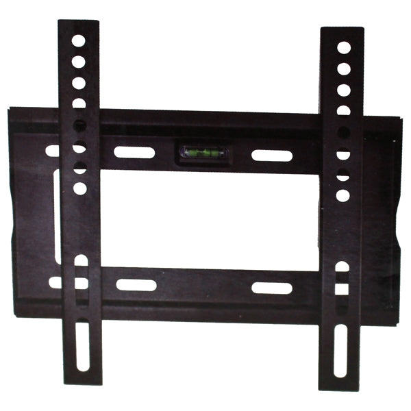 TV beslag max. 45 kg. Vesa 10x10