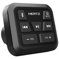 Hertz HMR BT - bluetooth mottagare