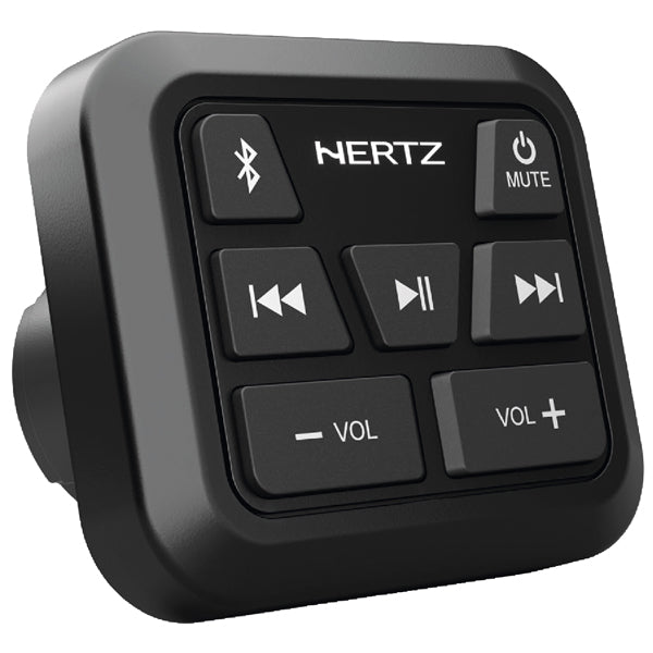 Hertz HMR BT - bluetooth mottagare