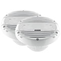 Hertz HMX 6.5-TW - 6.5 4Ohm marin högtalare