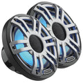 Hertz HMX 6.5 S-LD-G-6.54Ohm marin högtalare