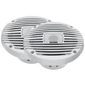 Hertz HEX 6.5 M-TW - 6.5 4 Ohm marin högtalare Total