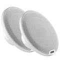 Hertz HEX 6.5 C-W - 6.5 4 Ohm marin högtalare