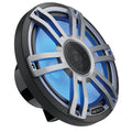 Hertz HMX 8 S-LD-G-84 Ohm MARINE HÖGTALARE