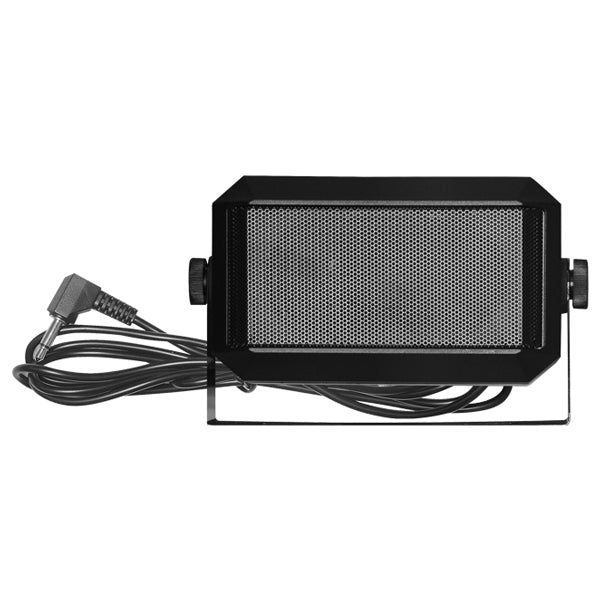 1852 VHF högtalare 5W