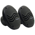 Promarine bluetooth-högtalare svart startset 6