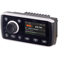 Velex Marine radio DAB+/FM