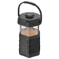 1852 Bordslampa m/bluetooth högtalare