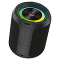 1852 Bluetooth högtalare