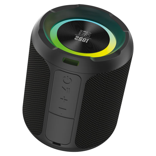 1852 Bluetooth högtalare