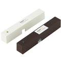 Supersail dörrsensor optisk