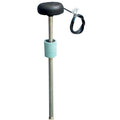Givare bränsle/vatten 60cm