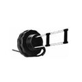 VDO tanksensor waste 60-120cm