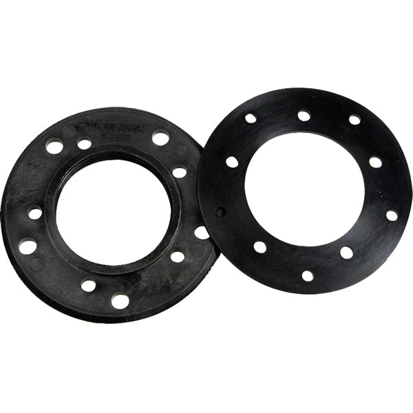 Kus adapter till tanksensor från 1-1/4 till sae-5