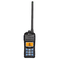 1852 VHF radio VT35M