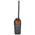 1852 VHF Radio VT38M