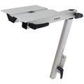 NOA Lagun bordsystem 605