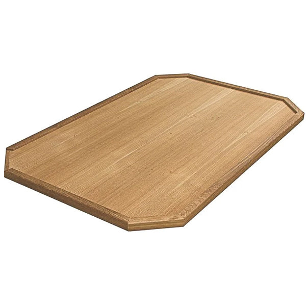 Lagun rimini platta 70x42 cm 60