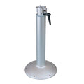 Stolstativ 60-80cm ø80mm
