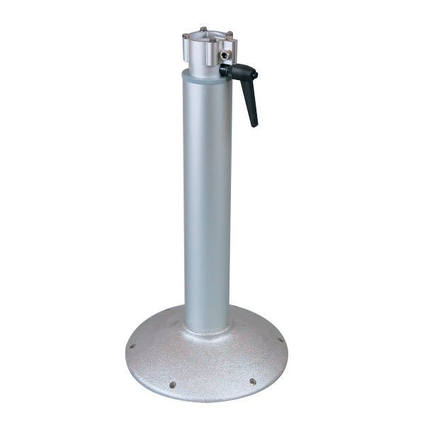 Stolstativ 60-80cm ø80mm