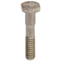 Bult till amerikanarstol 1/4 x 1 1/2 (l-37mm med 2cm gänga