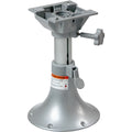 ESM Belissimo stolstativ 33-43cm
