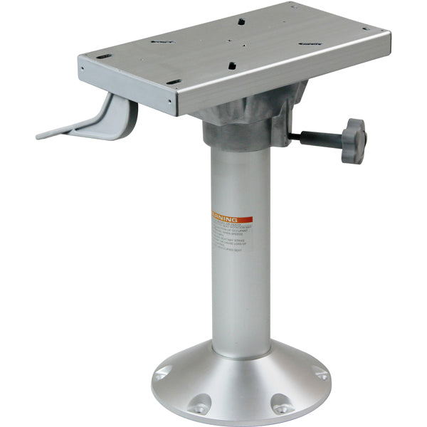 ESM stolstativ Ø73mm