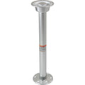 ESM bordsstativ BSF70 flyttbar h-68cm