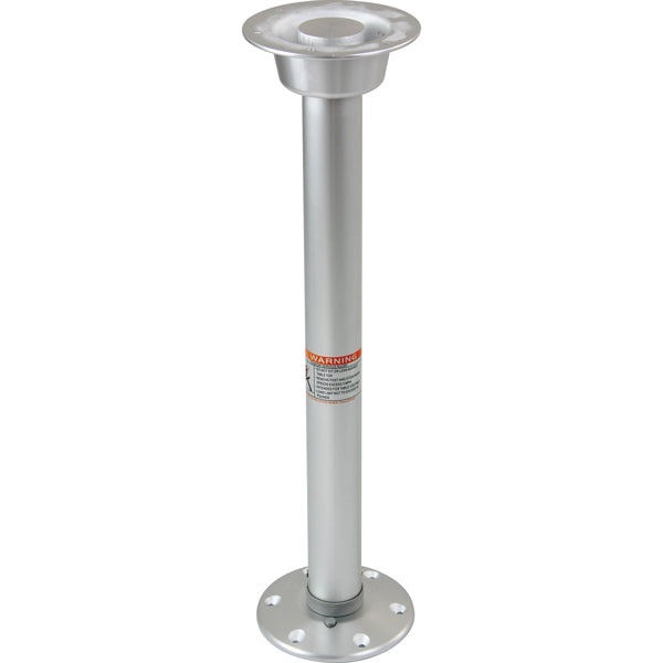 ESM bordsstativ BSF70 flyttbar h-68cm