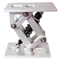 ESM Shock piedestal