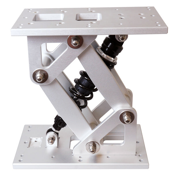 ESM Shock piedestal
