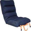 1852 Komfortsits Comfy Big