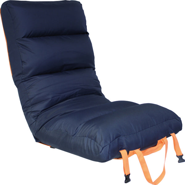 1852 Komfortsits Comfy Big