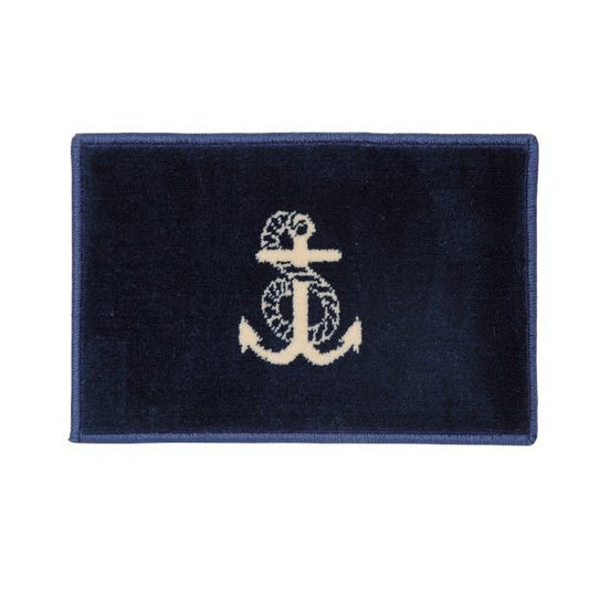 Matta ankare 45 x 30cm