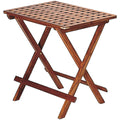 Bord trall 60x45x60 o-oljat