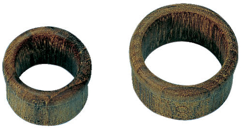 Roca Teakring Ø30/40mm