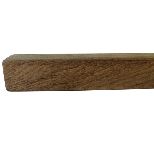 L-list, 30x30x10 mm, l=2000 mm