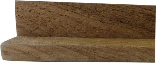L-list, 22x22x7 mm, l=2000 mm
