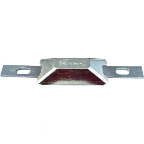 Zinkanod 0.25kg