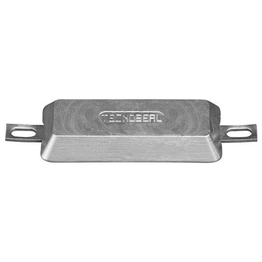 Zinkanod 5,5 kg