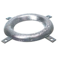 Bera ringanod 250/150mm