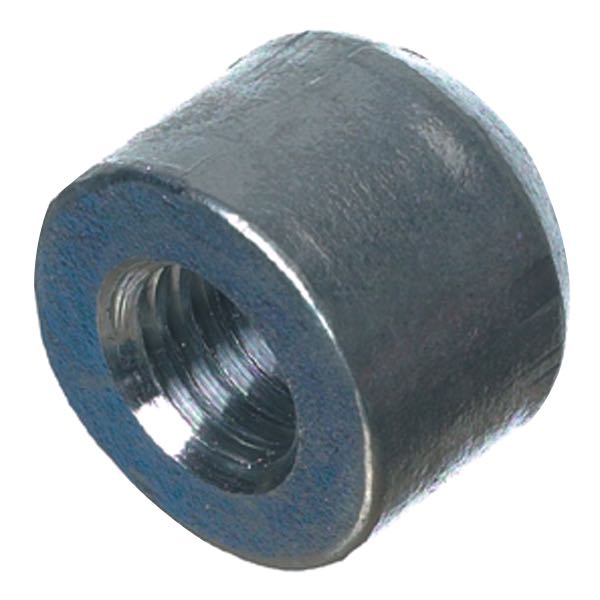 Yanmar-axel 5/8 invändig