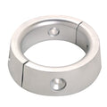 Zink gori sd/3p 15-16