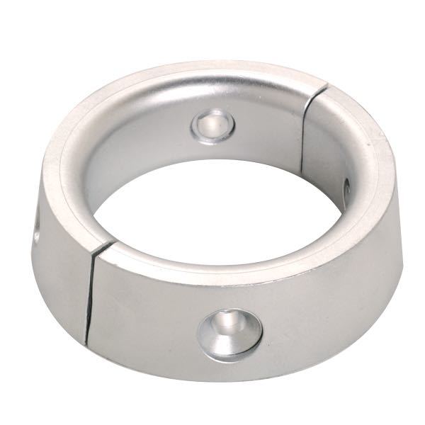 Zink gori sd/3p 15-16